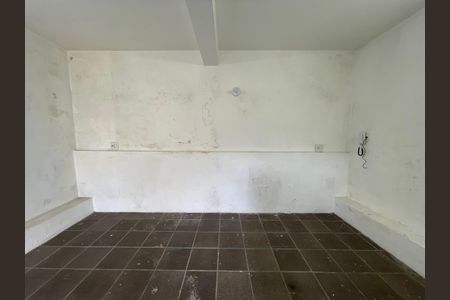 Casa à venda com 300m², 6 quartos e 4 vagasEdicula