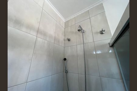 Casa à venda com 300m², 6 quartos e 4 vagasBanheiro 4