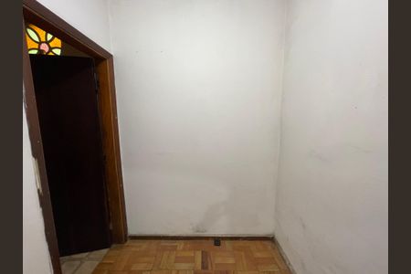 Casa à venda com 300m², 6 quartos e 4 vagasQuarto 4