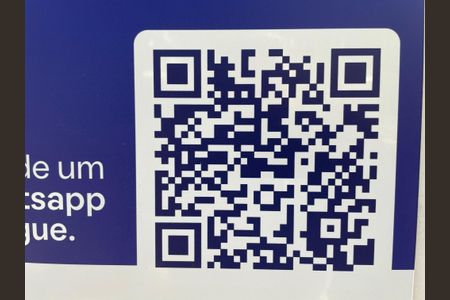 Casa à venda com 300m², 6 quartos e 4 vagasPlaquinha