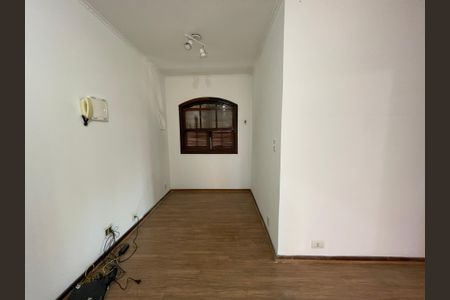 Casa à venda com 300m², 6 quartos e 4 vagasHall quartos