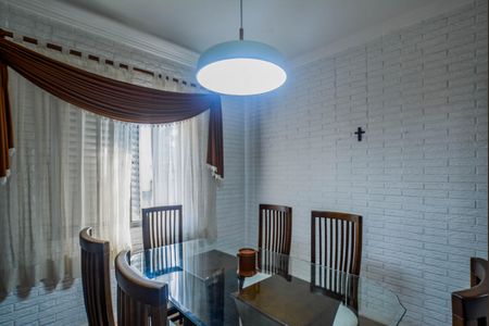 Apartamento à venda com 55m², 2 quartos e 1 vagaQuarto 1