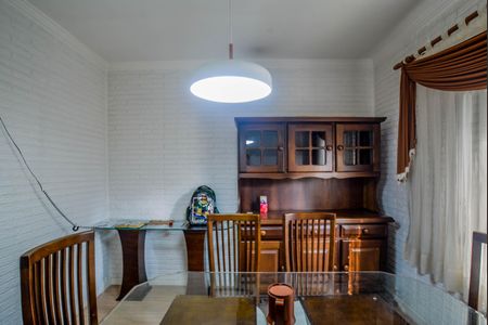 Apartamento à venda com 55m², 2 quartos e 1 vagaQuarto 1