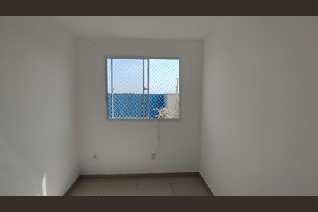 Apartamento para alugar com 42m², 2 quartos e sem vagaQuarto