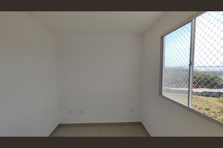 Apartamento para alugar com 42m², 2 quartos e sem vagaQuarto 2
