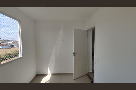 Apartamento para alugar com 42m², 2 quartos e sem vagaQuarto 2