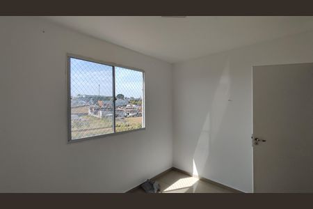 Apartamento para alugar com 42m², 2 quartos e sem vagaQuarto 2