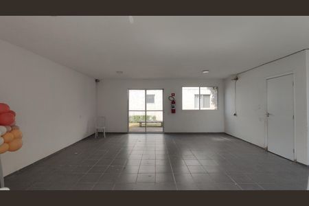 Apartamento para alugar com 42m², 2 quartos e sem vagaÁrea comum