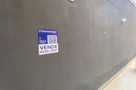 Apartamento à venda com 26m², 1 quarto e sem vagaPlaca