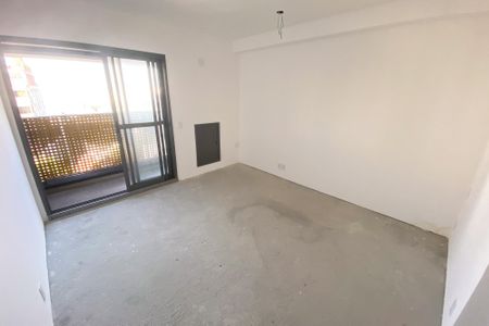 Apartamento à venda com 26m², 1 quarto e sem vagaStudio