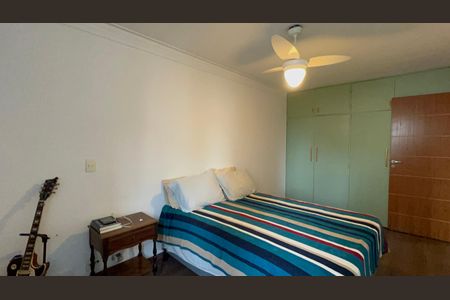 Apartamento à venda com 80m², 2 quartos e 1 vagaQuarto 2