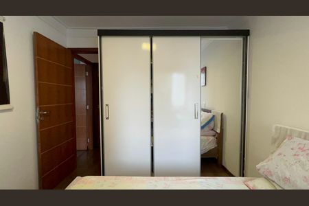 Apartamento à venda com 80m², 2 quartos e 1 vagaQuarto 1
