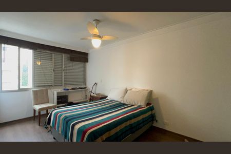 Apartamento à venda com 80m², 2 quartos e 1 vagaQuarto 2