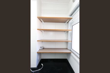 Apartamento para alugar com 51m², 2 quartos e 1 vaga