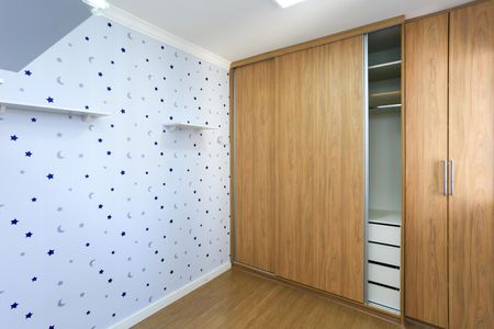 Apartamento para alugar com 51m², 2 quartos e 1 vaga Apartamento para alugar com 51m², 2 quartos e 1 vagaQuarto 1