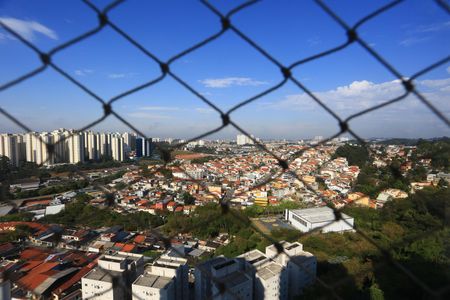 Apartamento para alugar com 51m², 2 quartos e 1 vaga Apartamento para alugar com 51m², 2 quartos e 1 vagavista