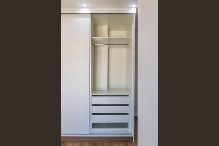 Apartamento para alugar com 84m², 3 quartos e 2 vagasSuíte