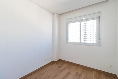 Apartamento para alugar com 84m², 3 quartos e 2 vagasQuarto 1
