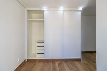 Apartamento para alugar com 84m², 3 quartos e 2 vagasSuíte