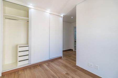 Apartamento para alugar com 84m², 3 quartos e 2 vagasSuíte