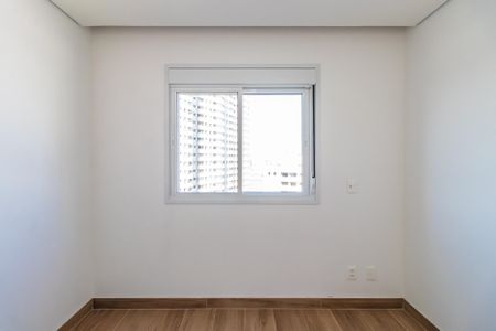 Apartamento para alugar com 84m², 3 quartos e 2 vagasQuarto 2