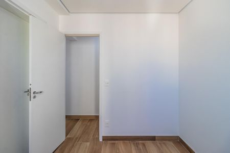 Apartamento para alugar com 84m², 3 quartos e 2 vagasQuarto 1