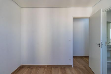 Apartamento para alugar com 84m², 3 quartos e 2 vagasQuarto 2