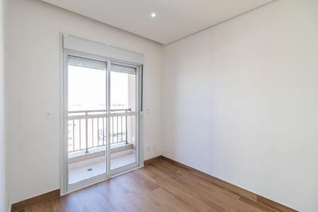 Apartamento para alugar com 84m², 3 quartos e 2 vagasSuíte