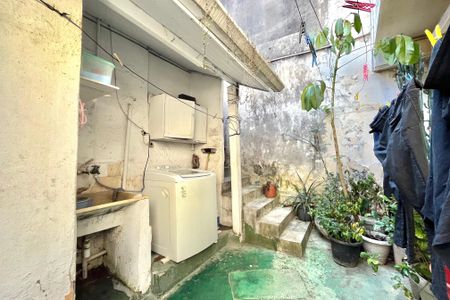 Casa para alugar com 370m², 3 quartos e sem vagaÁrea de Serviço