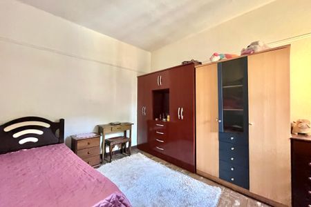 Casa para alugar com 370m², 3 quartos e sem vagaQuarto 2