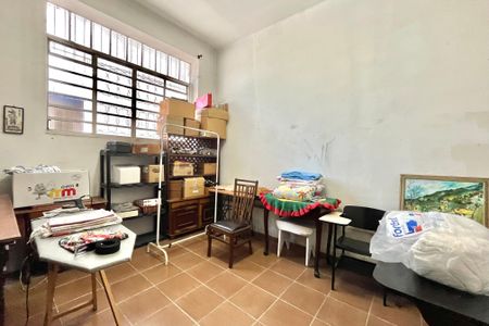 Casa para alugar com 370m², 3 quartos e sem vagaQuarto 4