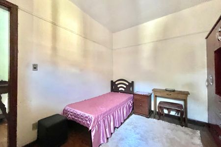 Casa para alugar com 370m², 3 quartos e sem vagaQuarto 2