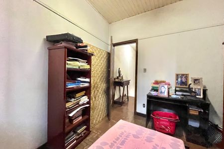 Casa para alugar com 370m², 3 quartos e sem vagaQuarto 1