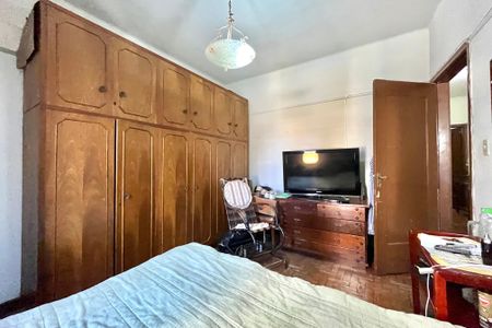 Casa para alugar com 370m², 3 quartos e sem vagaQuarto 3