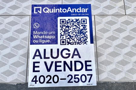 Casa para alugar com 370m², 3 quartos e sem vagaPlaquinha