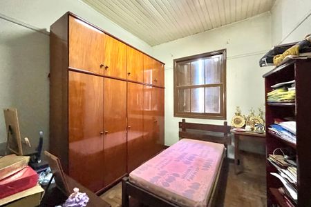 Casa para alugar com 370m², 3 quartos e sem vagaQuarto 1