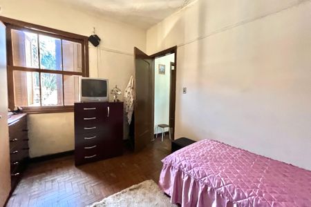 Quarto 2 de casa para alugar com 3 quartos, 370m² em Vila da Saúde, São Paulo