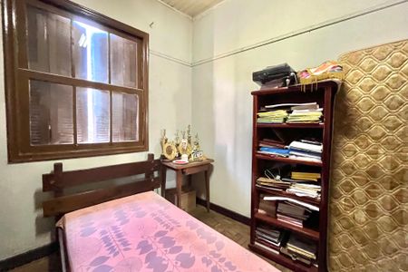 Quarto 1 de casa para alugar com 3 quartos, 370m² em Vila da Saúde, São Paulo