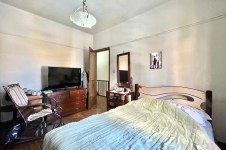 Casa para alugar com 370m², 3 quartos e sem vagaQuarto 3