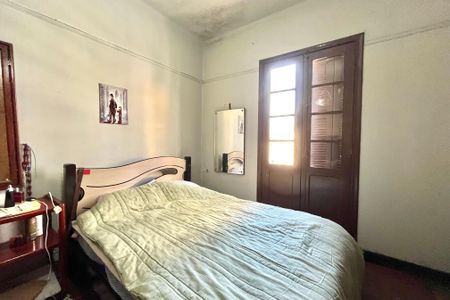 Casa para alugar com 370m², 3 quartos e sem vagaQuarto 3