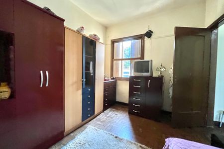 Casa para alugar com 370m², 3 quartos e sem vagaQuarto 2