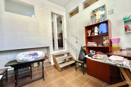 Casa para alugar com 370m², 3 quartos e sem vagaQuarto 4