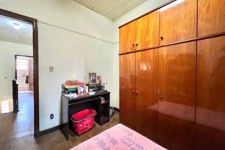 Casa para alugar com 370m², 3 quartos e sem vagaQuarto 1