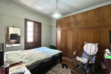 Casa para alugar com 370m², 3 quartos e sem vagaQuarto 3