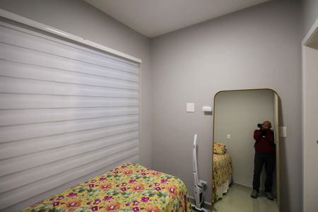 Casa à venda com 90m², 3 quartos e 2 vagas Casa à venda com 90m², 3 quartos e 2 vagasQuarto 1