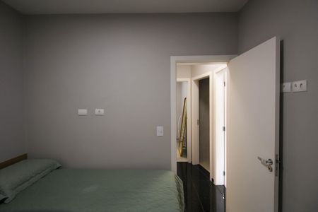 Casa à venda com 90m², 3 quartos e 2 vagas Casa à venda com 90m², 3 quartos e 2 vagasQuarto 2