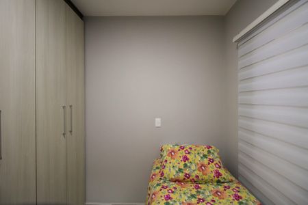 Casa à venda com 90m², 3 quartos e 2 vagas Casa à venda com 90m², 3 quartos e 2 vagasQuarto 1