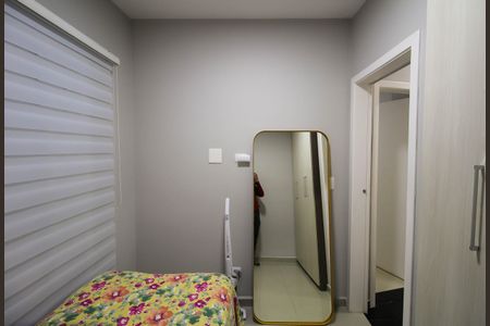 Casa à venda com 90m², 3 quartos e 2 vagas Casa à venda com 90m², 3 quartos e 2 vagasQuarto 1