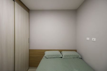 Casa à venda com 90m², 3 quartos e 2 vagas Casa à venda com 90m², 3 quartos e 2 vagasQuarto 2