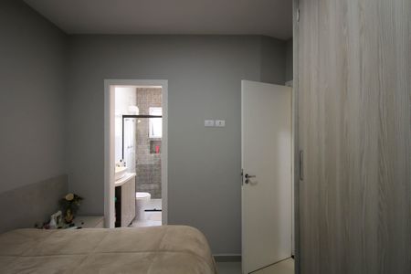 Casa à venda com 90m², 3 quartos e 2 vagas Casa à venda com 90m², 3 quartos e 2 vagasSuíte